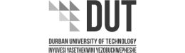 Durban University of Technology
