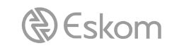 Eskom Center