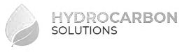 Hydrocarbons