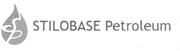 Stilobase Petroleum