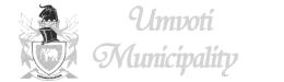 Umvoti Municipality