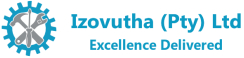 Logo Web
